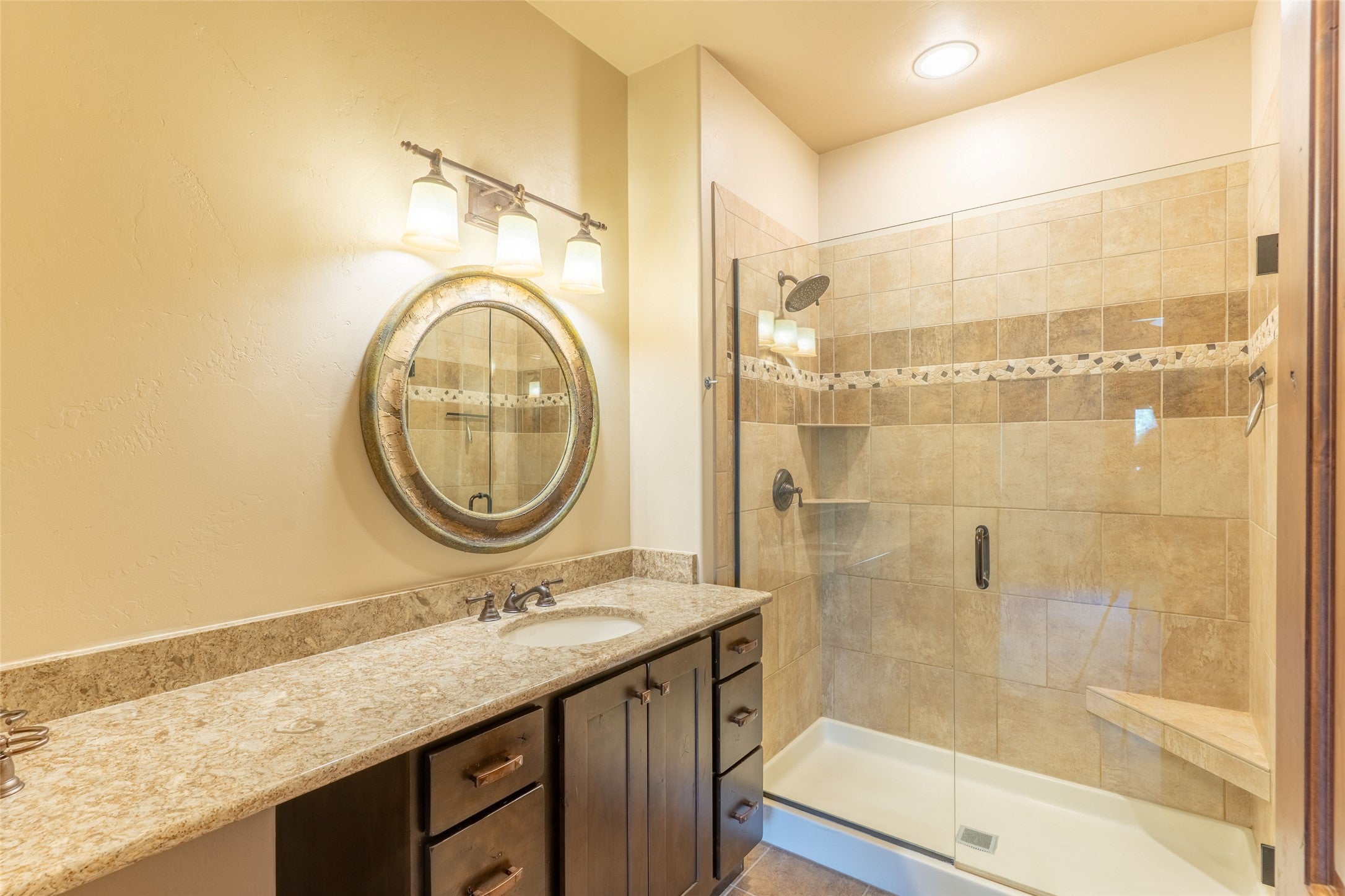 657 Commerce Street Bigfork, MT 59911 - Photo 25 of 33 Gallery Image 25
