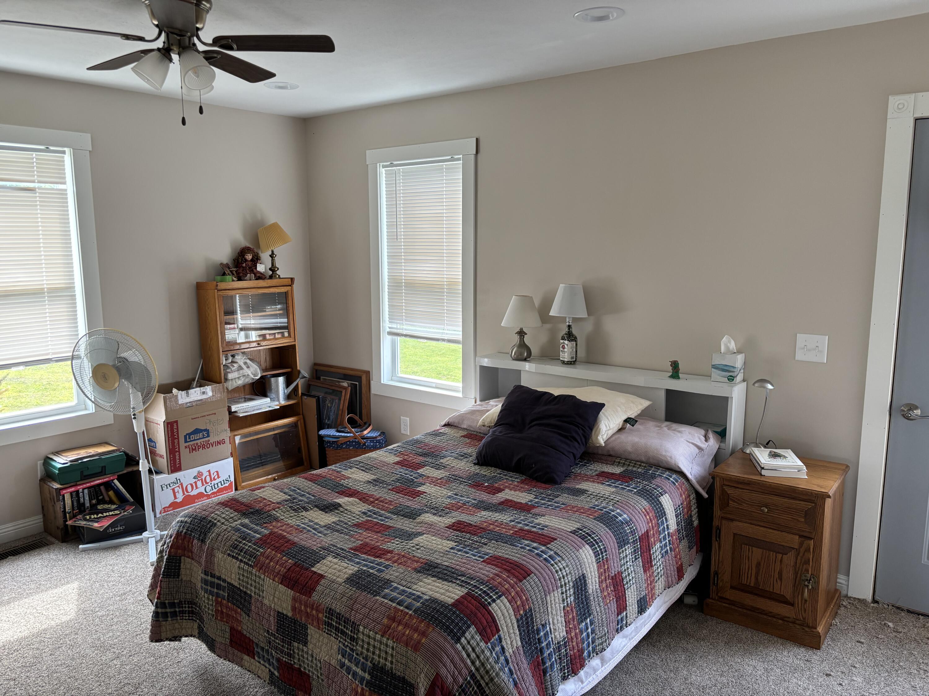 17191 Cotherman Lake Road Three Rivers, MI 49093 - Photo 11 of 18 IMG_4853