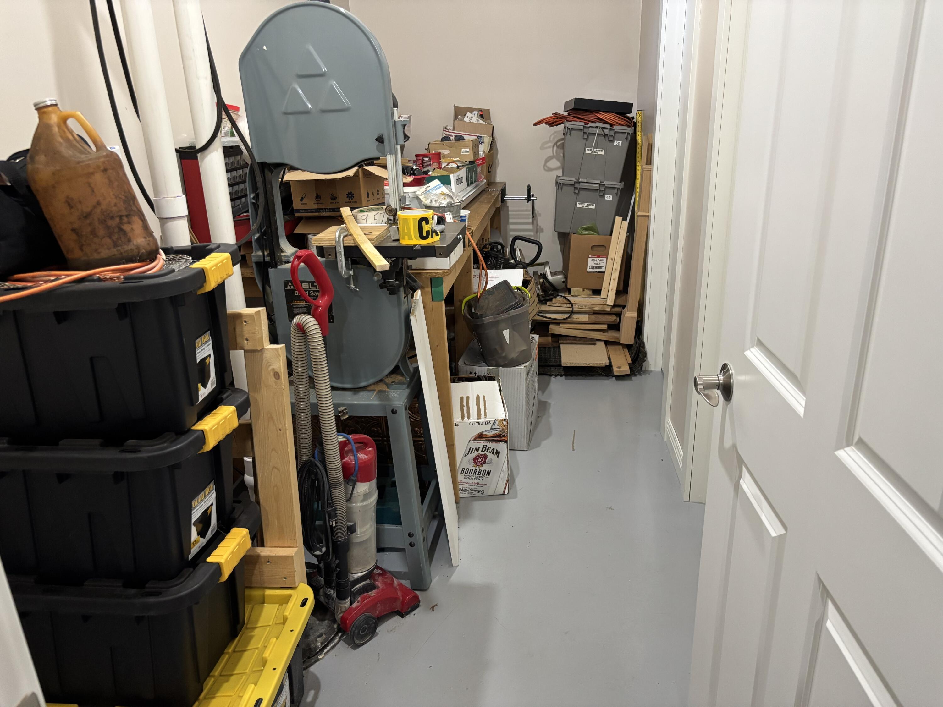 17191 Cotherman Lake Road Three Rivers, MI 49093 - Photo 12 of 18 IMG_4854 (1)