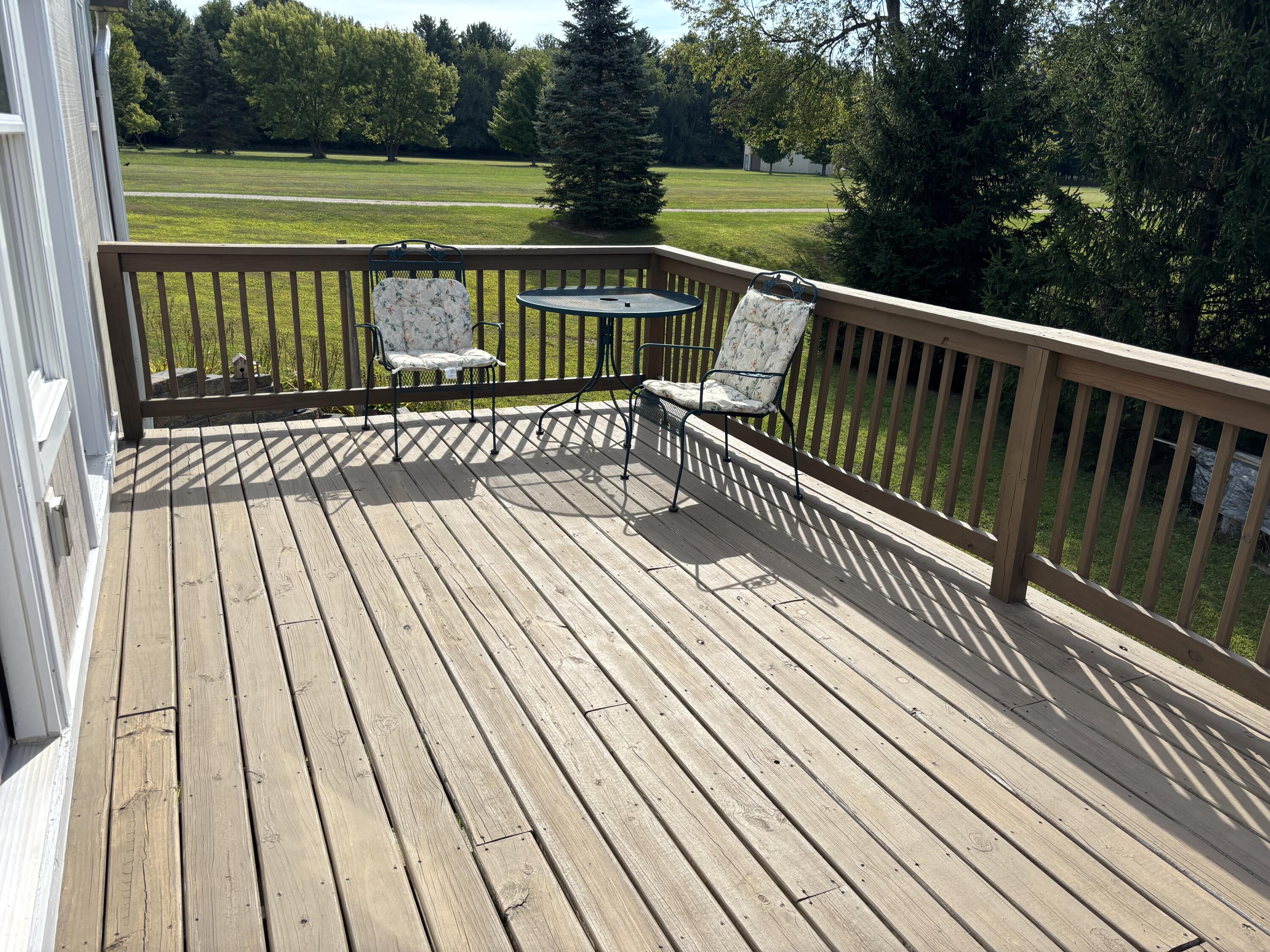 17191 Cotherman Lake Road Three Rivers, MI 49093 - Photo 15 of 18 IMG_4857 (1)
