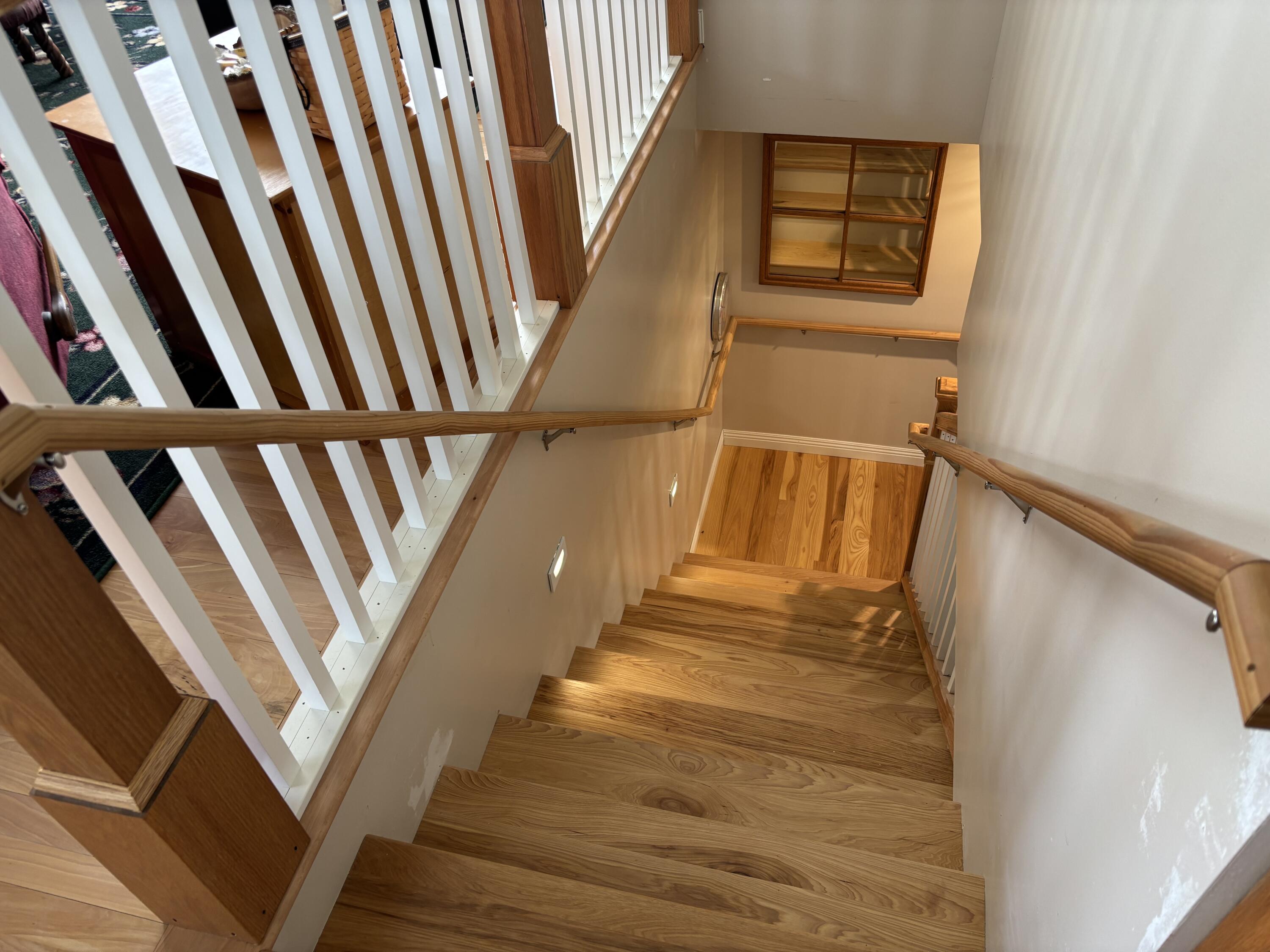 17191 Cotherman Lake Road Three Rivers, MI 49093 - Photo 17 of 18 IMG_4859