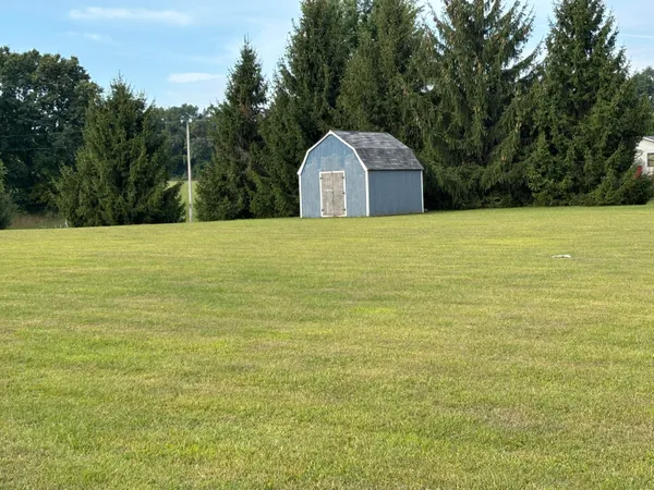 $243,000 | 17191 Cotherman Lake Road, Three Rivers, MI 49093