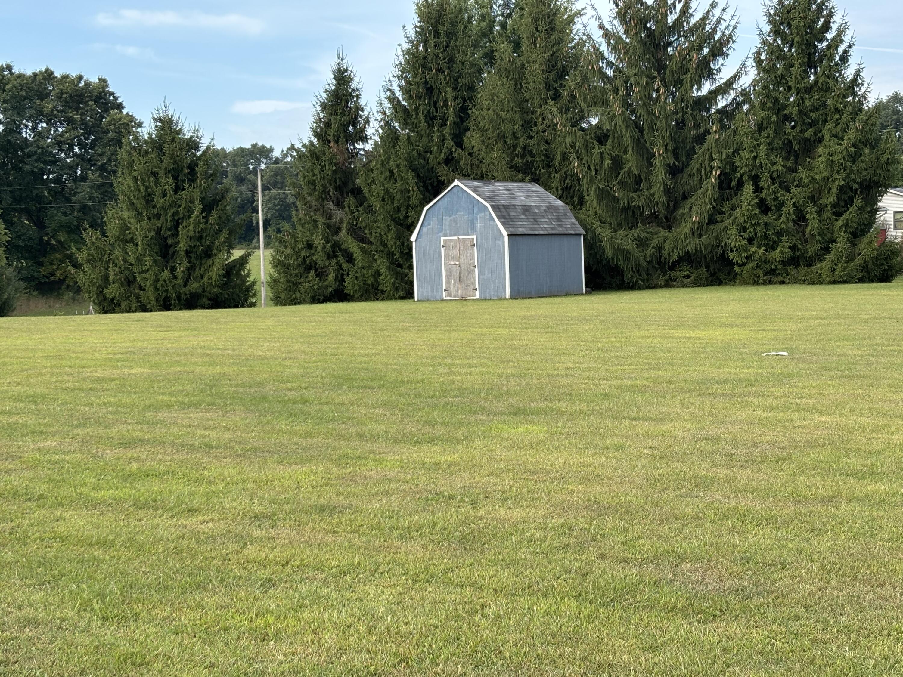 17191 Cotherman Lake Road Three Rivers, MI 49093 - Photo 5 of 18 IMG_4844