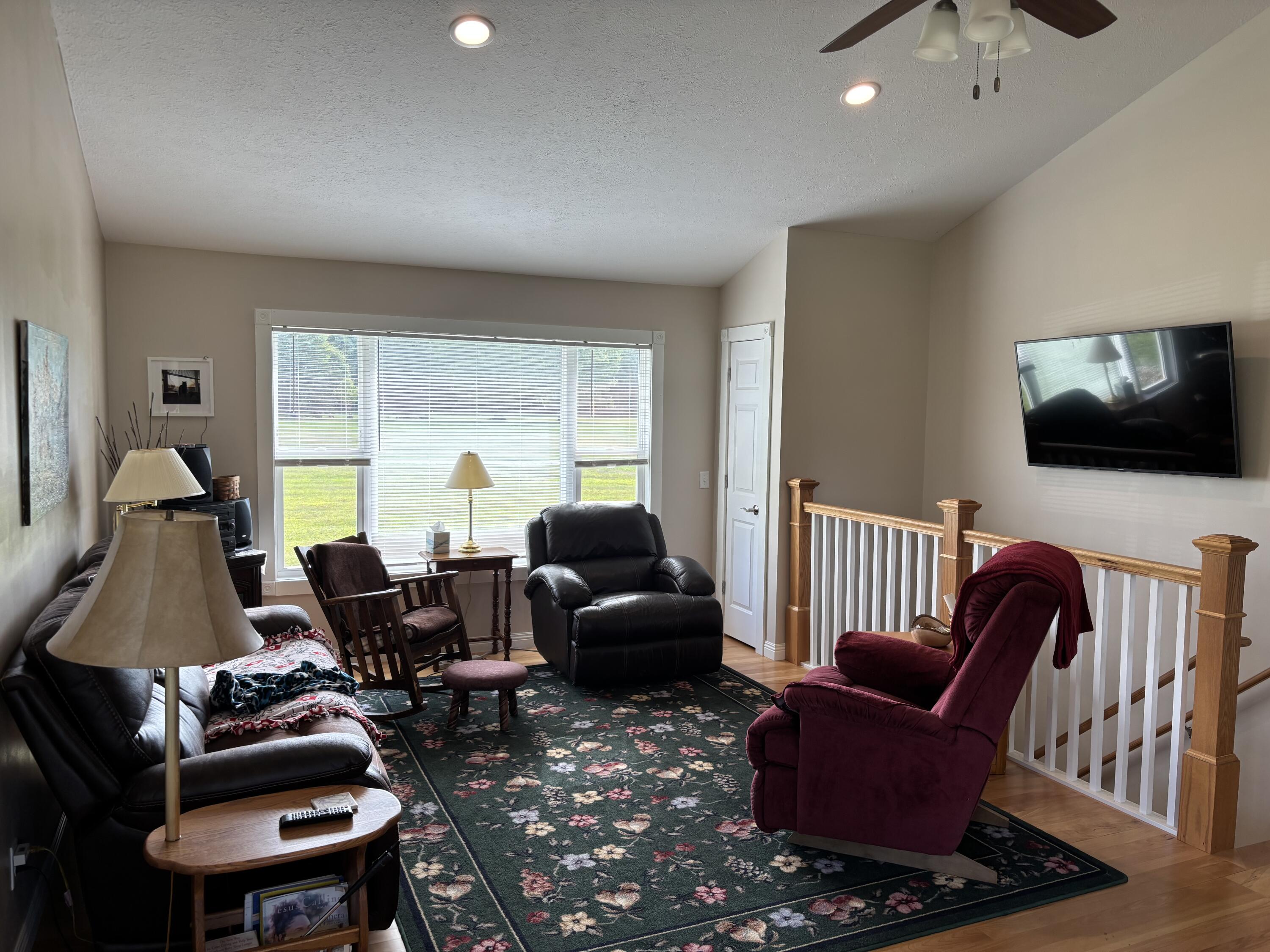 17191 Cotherman Lake Road Three Rivers, MI 49093 - Photo 6 of 18 IMG_4848