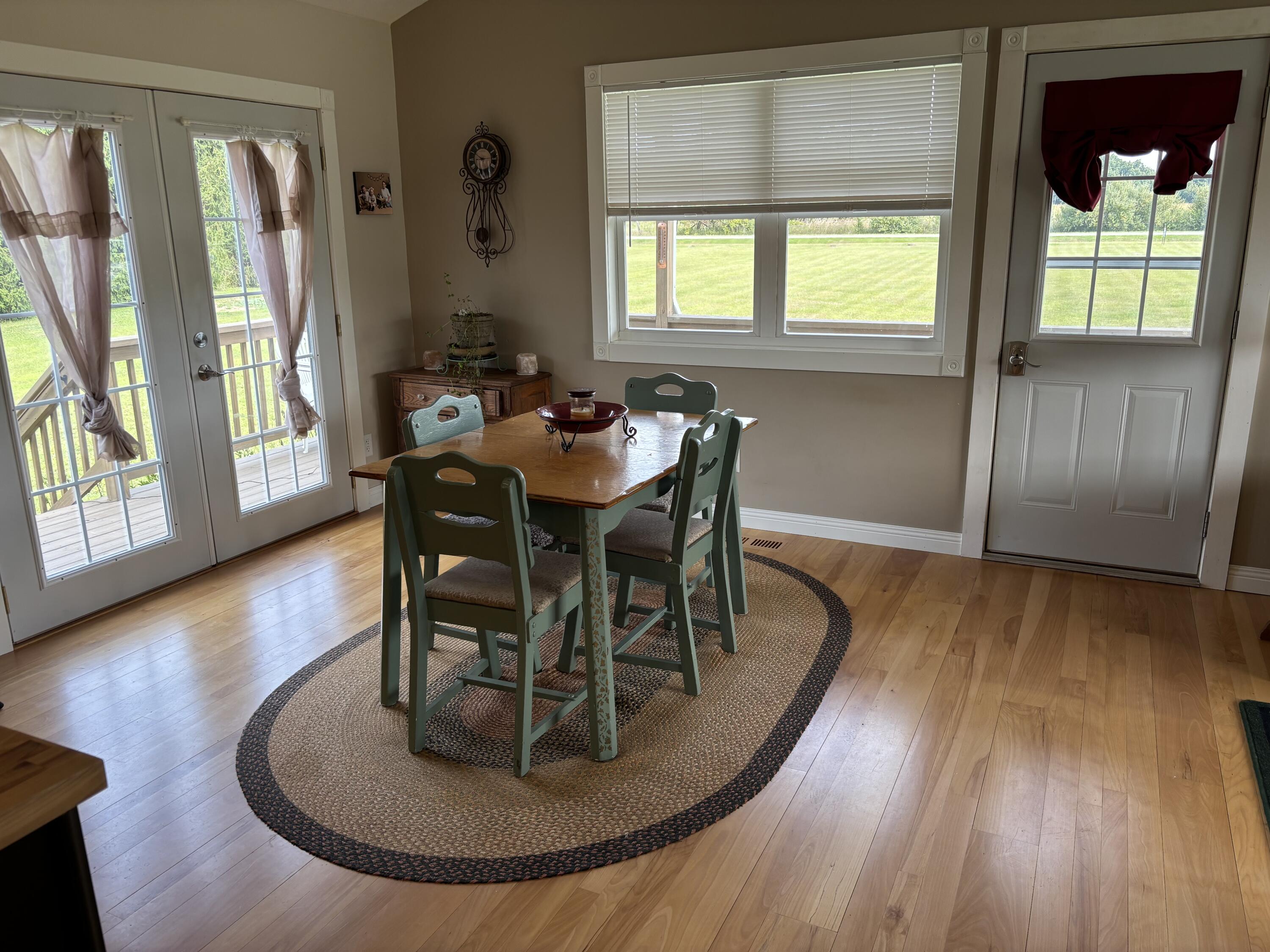 17191 Cotherman Lake Road Three Rivers, MI 49093 - Photo 8 of 18 IMG_4850