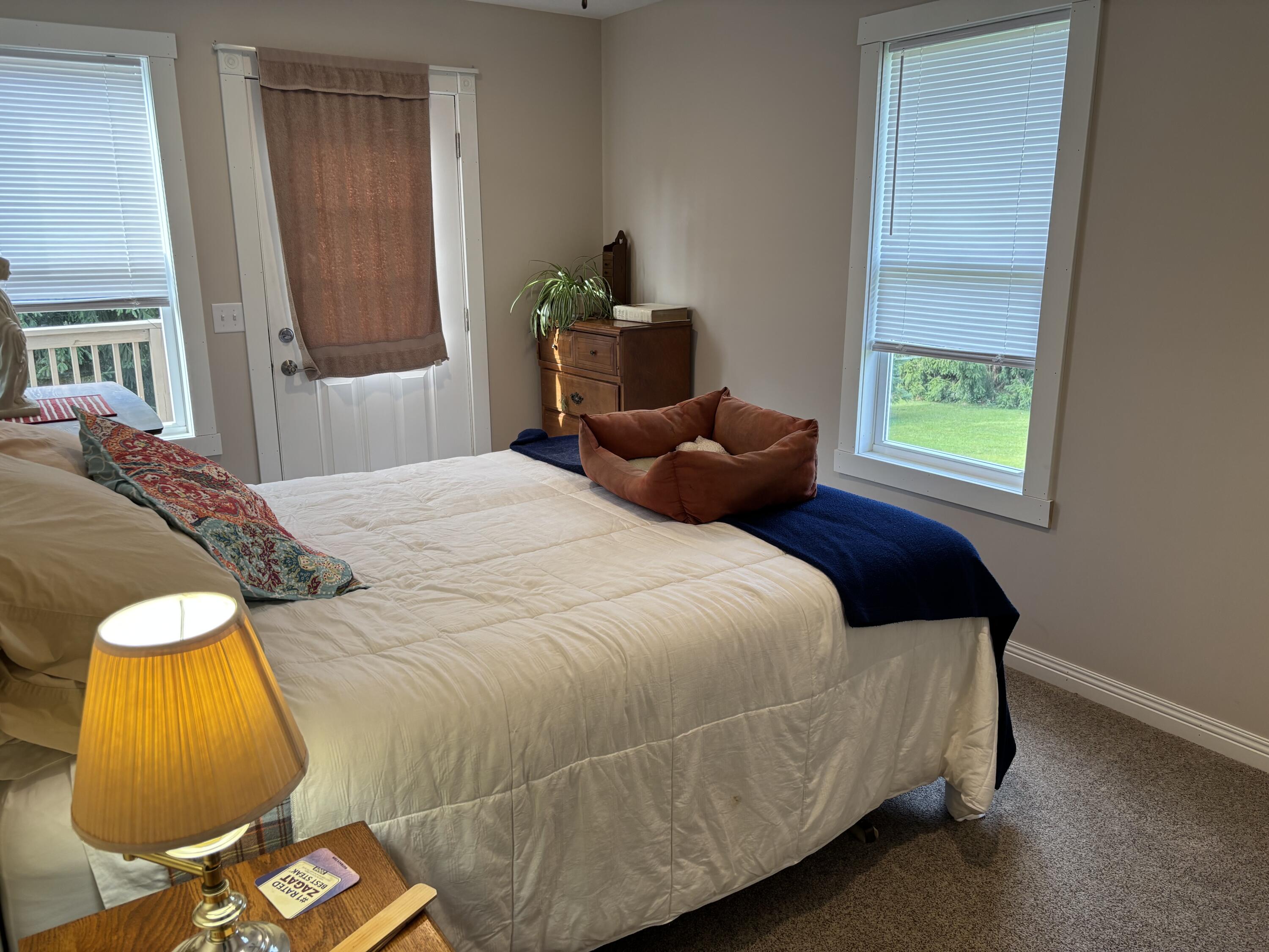 17191 Cotherman Lake Road Three Rivers, MI 49093 - Photo 10 of 18 IMG_4852