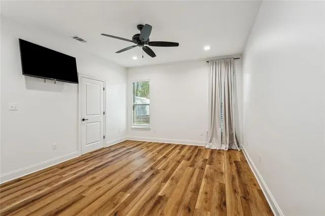 $305,000 | 187 Keeneland Pl Loop, Folsom, LA 70437