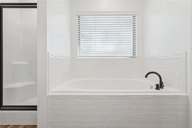 $305,000 | 187 Keeneland Pl Loop, Folsom, LA 70437