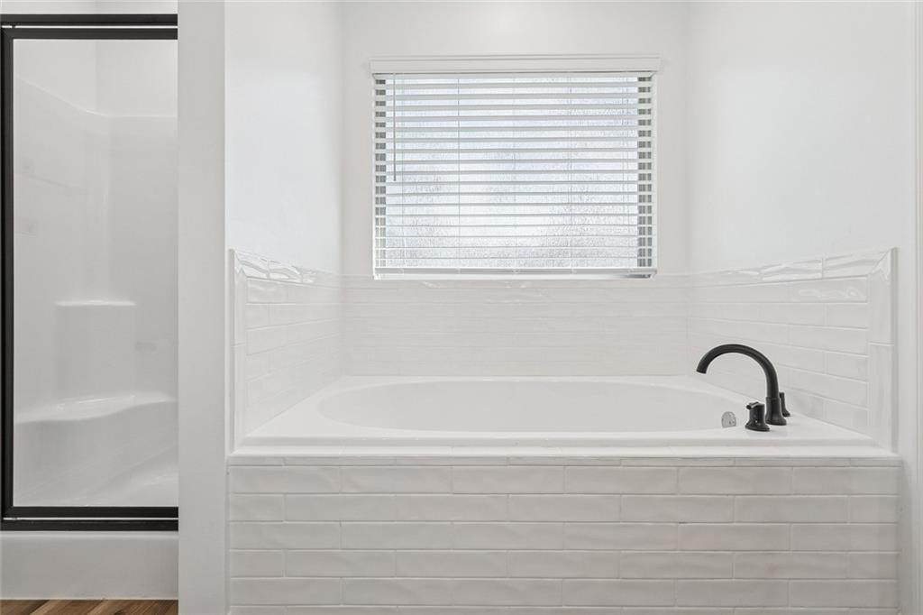 187 Keeneland Pl Loop Folsom, LA 70437 - Photo 13 of 19