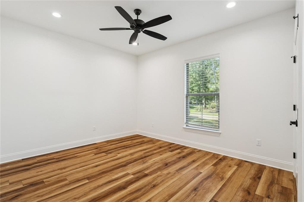 187 Keeneland Pl Loop Folsom, LA 70437 - Photo 14 of 19