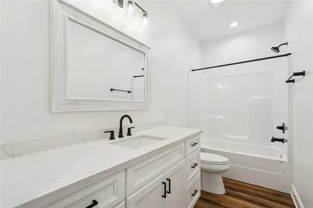 $305,000 | 187 Keeneland Pl Loop, Folsom, LA 70437