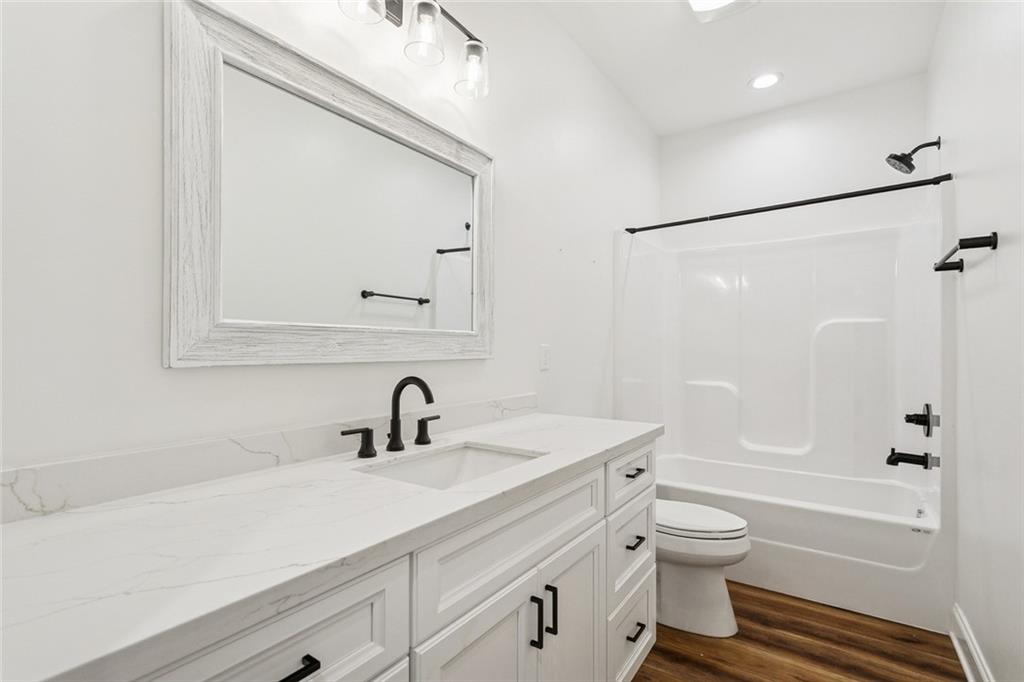 187 Keeneland Pl Loop Folsom, LA 70437 - Photo 15 of 19