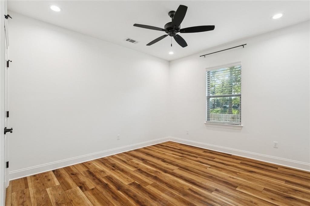 187 Keeneland Pl Loop Folsom, LA 70437 - Photo 16 of 19