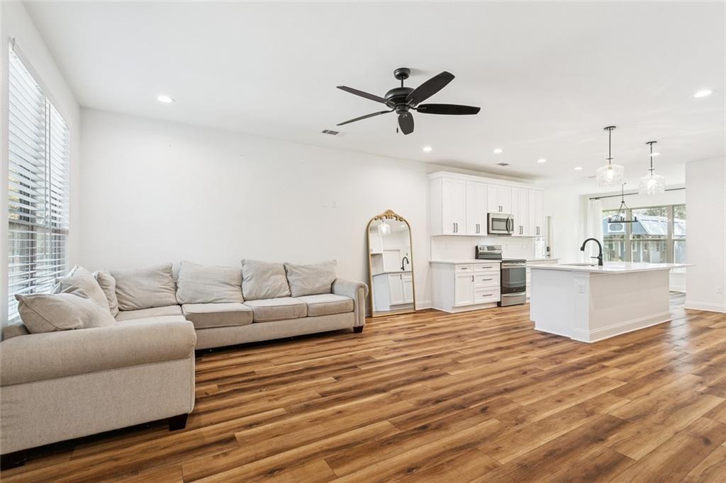 187 Keeneland Pl Loop Folsom, LA 70437 - Photo 3 of 19