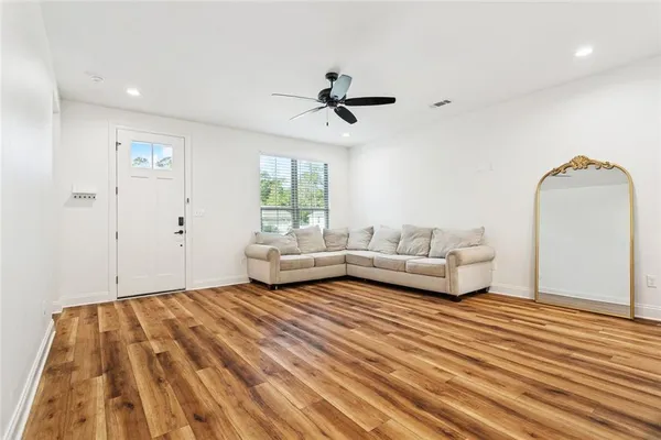 $299,000 | 187 Keeneland Pl Loop, Folsom, LA 70437
