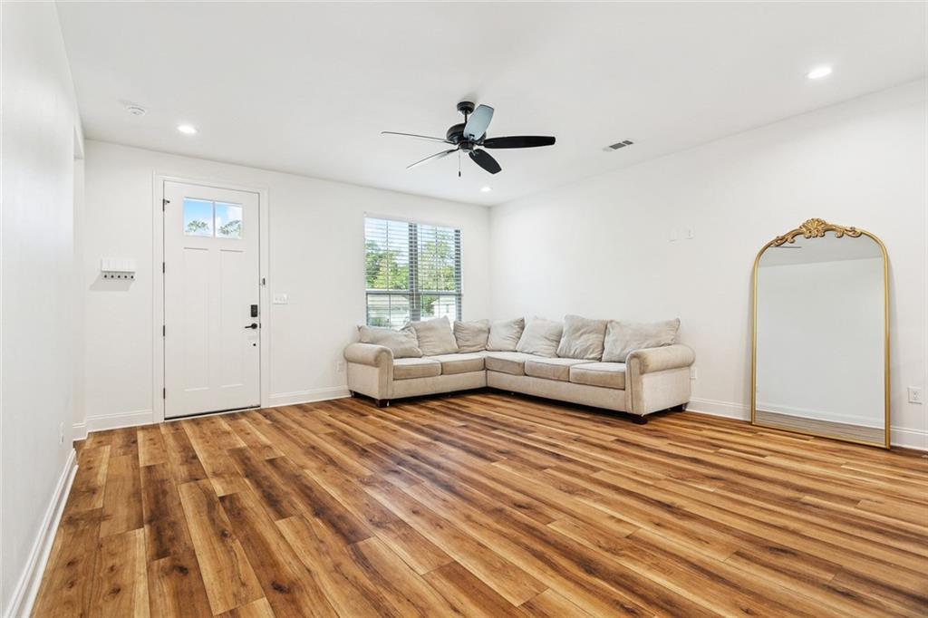 187 Keeneland Pl Loop Folsom, LA 70437 - Photo 4 of 19