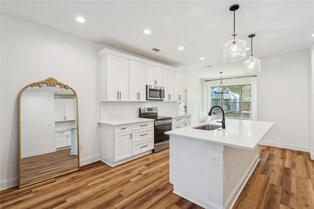 $305,000 | 187 Keeneland Pl Loop, Folsom, LA 70437