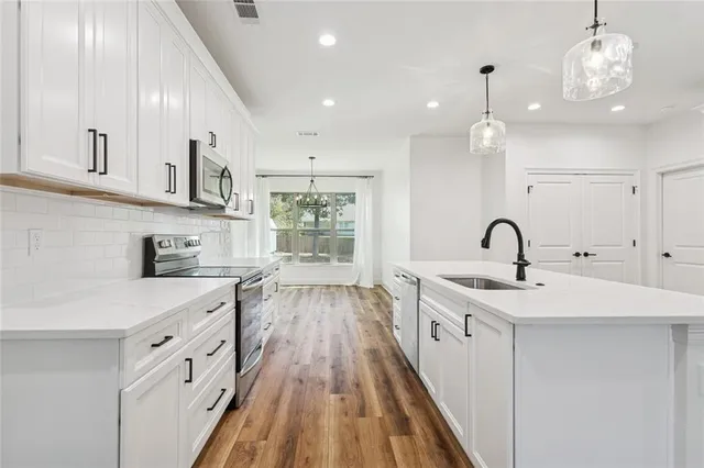 $305,000 | 187 Keeneland Pl Loop, Folsom, LA 70437