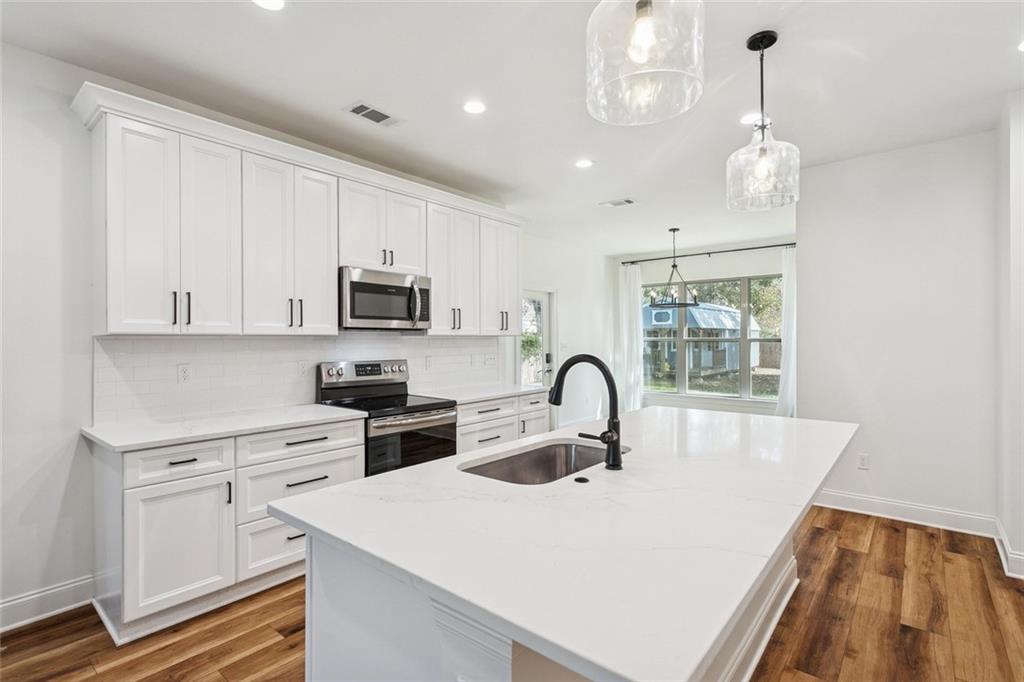 187 Keeneland Pl Loop Folsom, LA 70437 - Photo 7 of 19