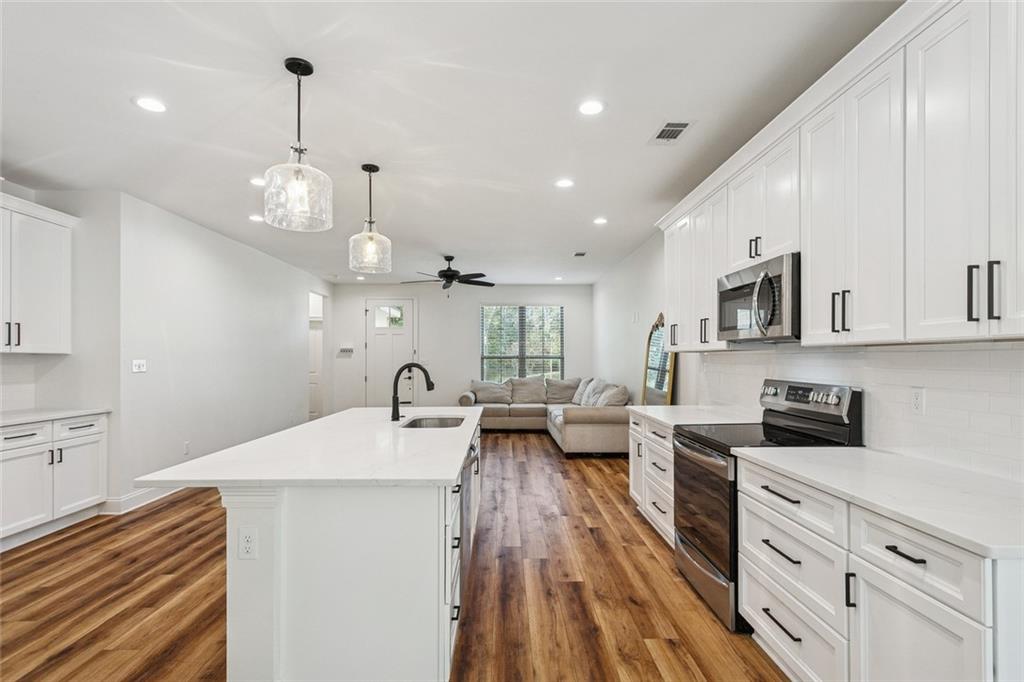 187 Keeneland Pl Loop Folsom, LA 70437 - Photo 9 of 19