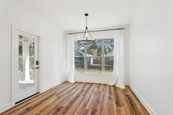 $299,000 | 187 Keeneland Pl Loop, Folsom, LA 70437