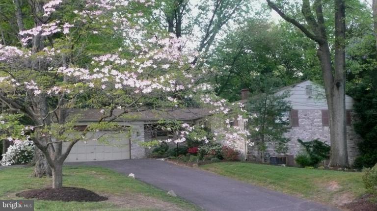 303 Springloch Road Silver Spring, MD 20904 - Photo 1 of 25 Fabulous Home - Professionally Landscaped