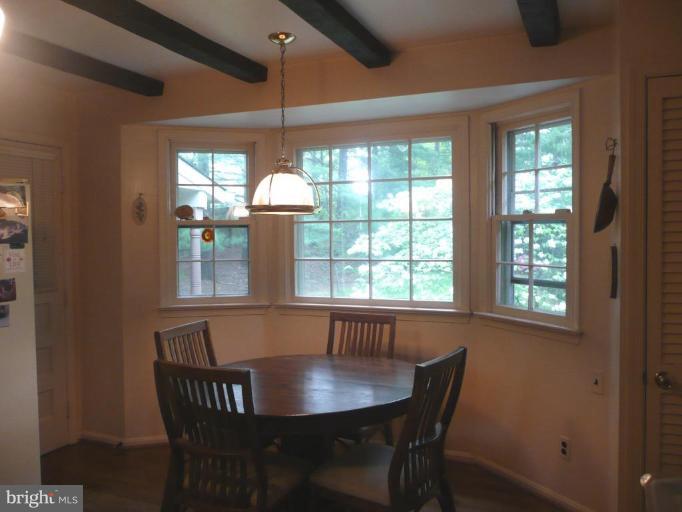 303 Springloch Road Silver Spring, MD 20904 - Photo 6 of 25 Country Kitchen