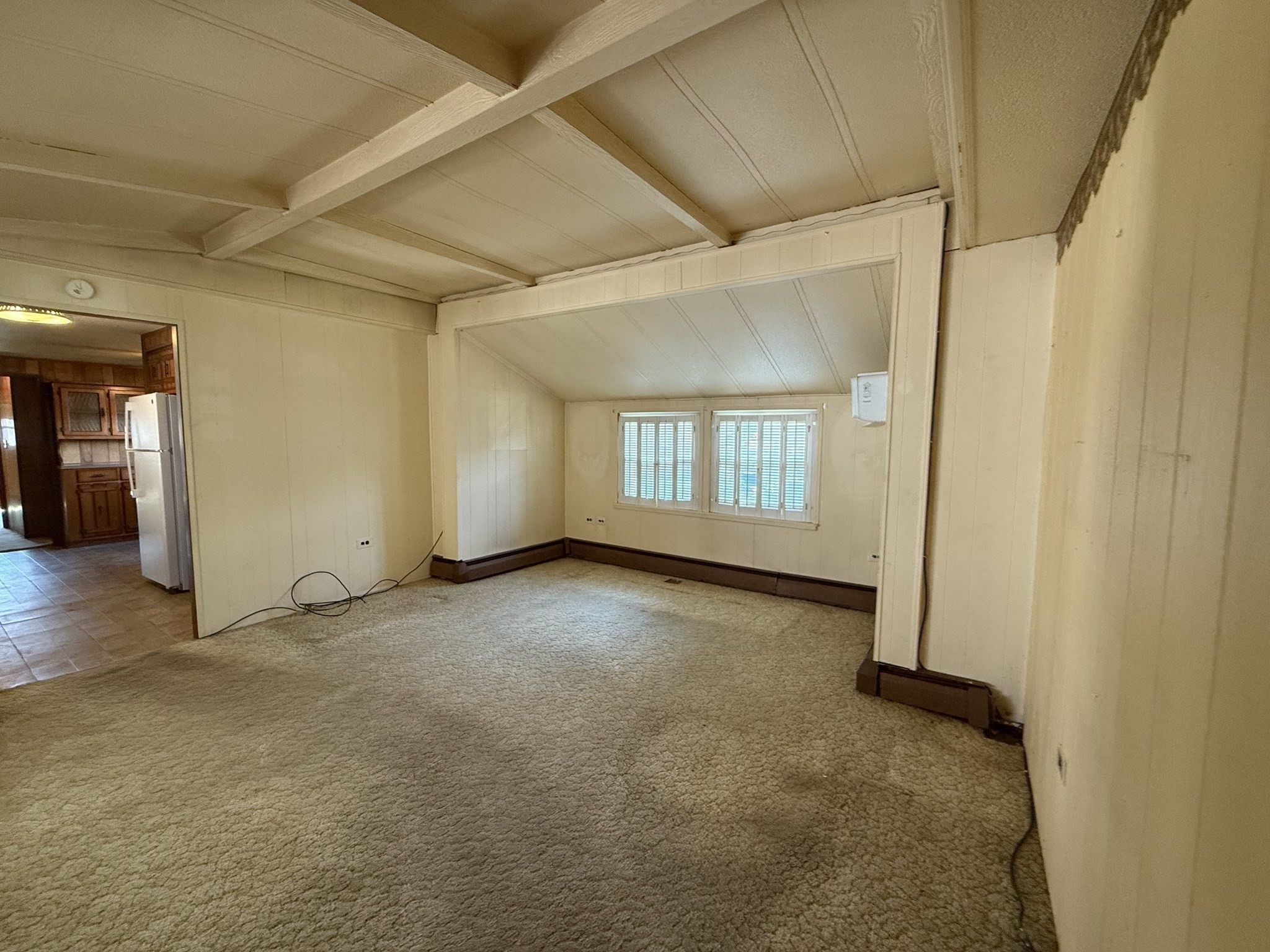 5 Alfred Street Wareham, MA 02538 - Photo 13 of 34 Gallery Image 13