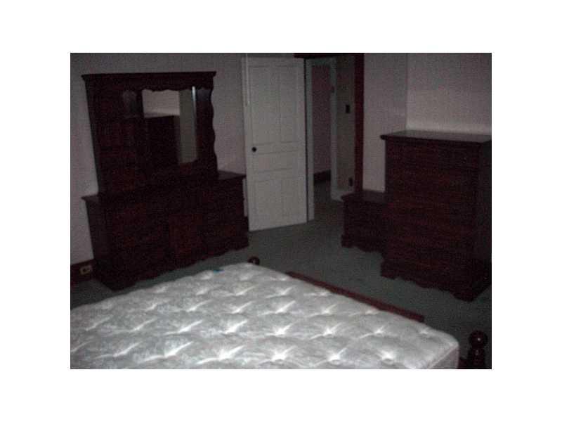 261 Gastown Road Shelocta, PA 15774 - Photo 11 of 14 Bedroom.