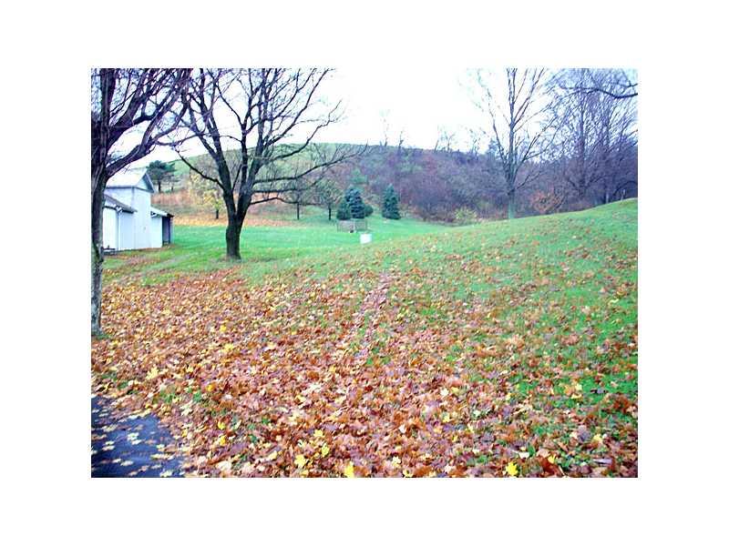 261 Gastown Road Shelocta, PA 15774 - Photo 12 of 14 Land.