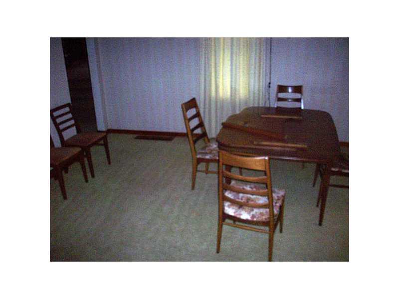 261 Gastown Road Shelocta, PA 15774 - Photo 6 of 14 Dining Room.