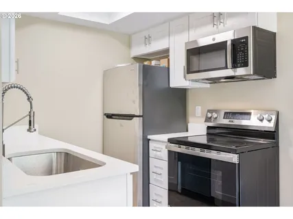 $149,900 | 9967 Southeast Talbert Street, Clackamas, OR 97015