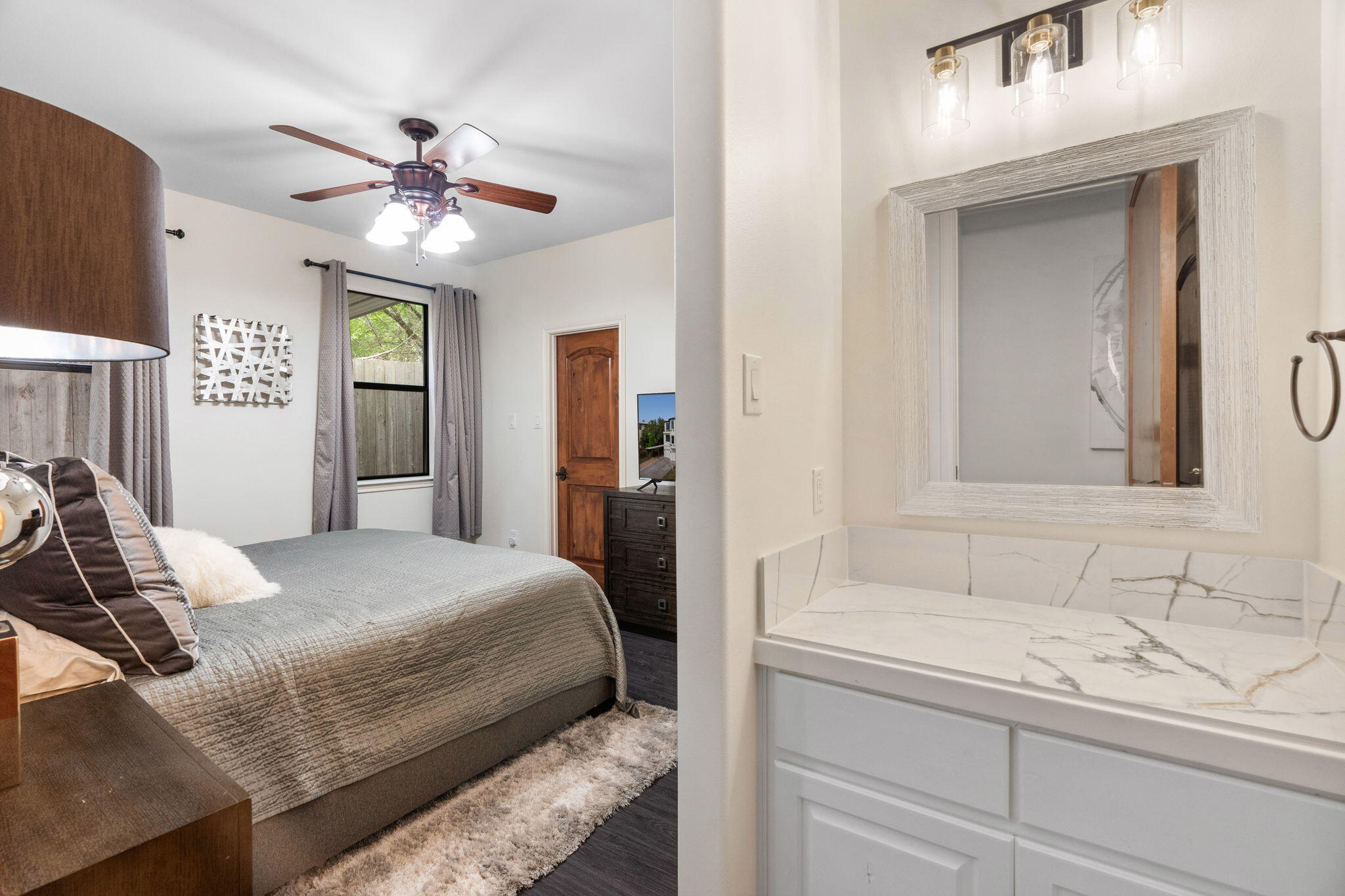 8117 Joy Road Volente, TX 78641 - Photo 11 of 40