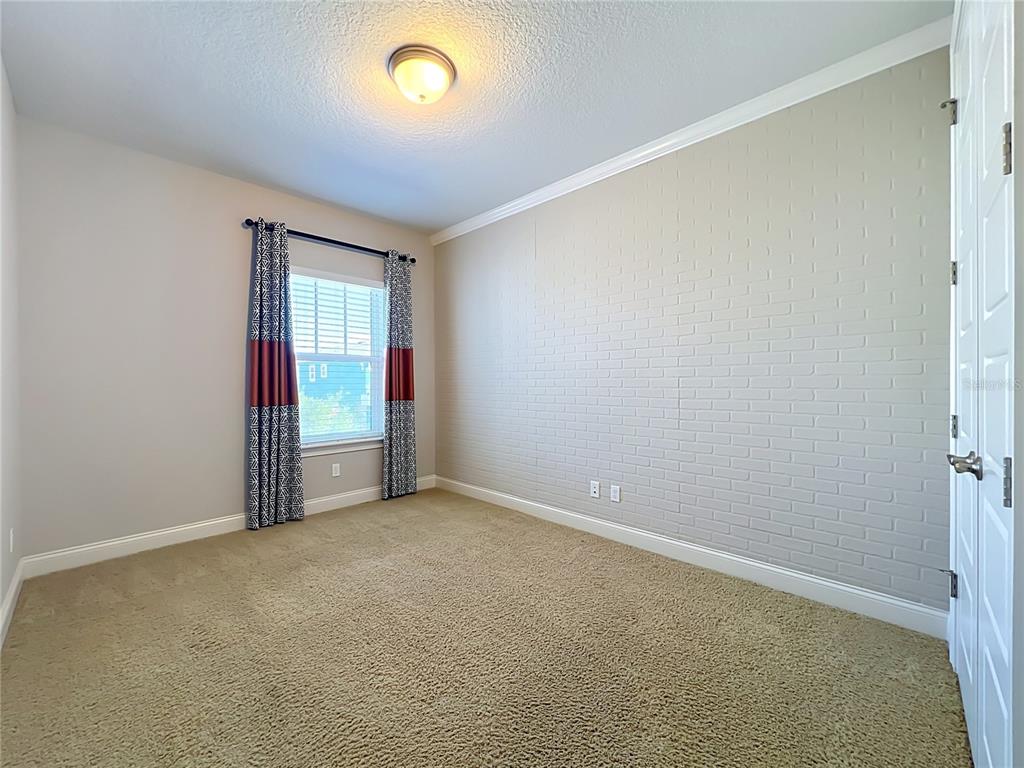9646 Reymont Street Orlando, FL 32827 - Photo 44 of 74