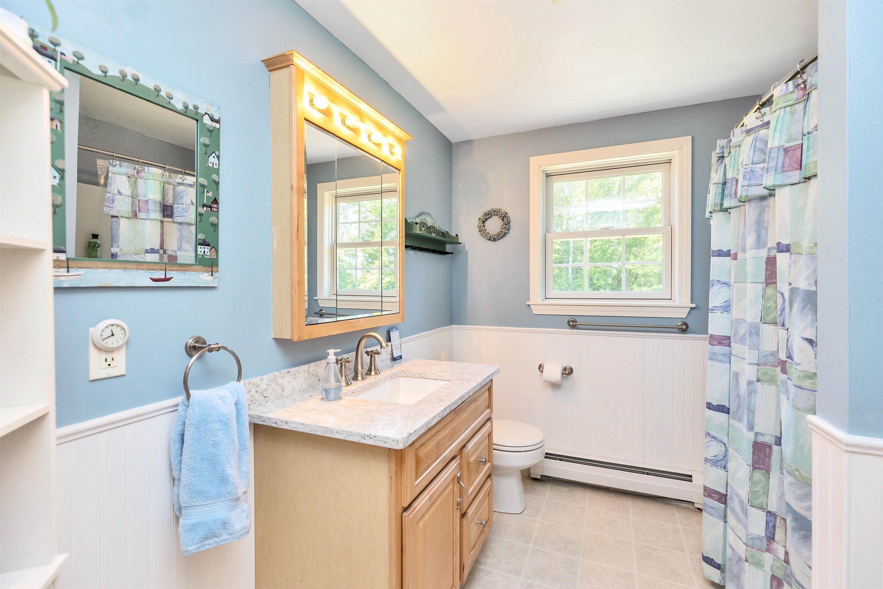 21 Burke Road Peterborough, NH 03458 - Photo 28 of 42