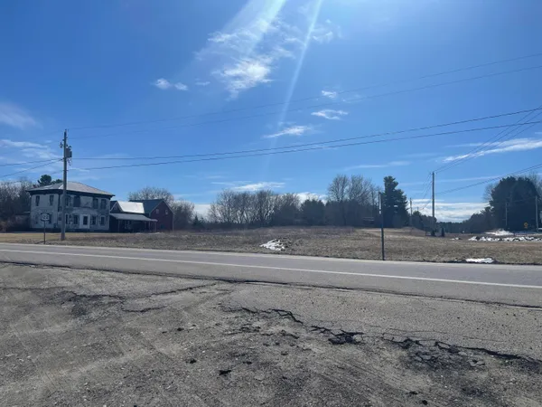 $115,000 | 0 State Route 122, Constable, NY 12926