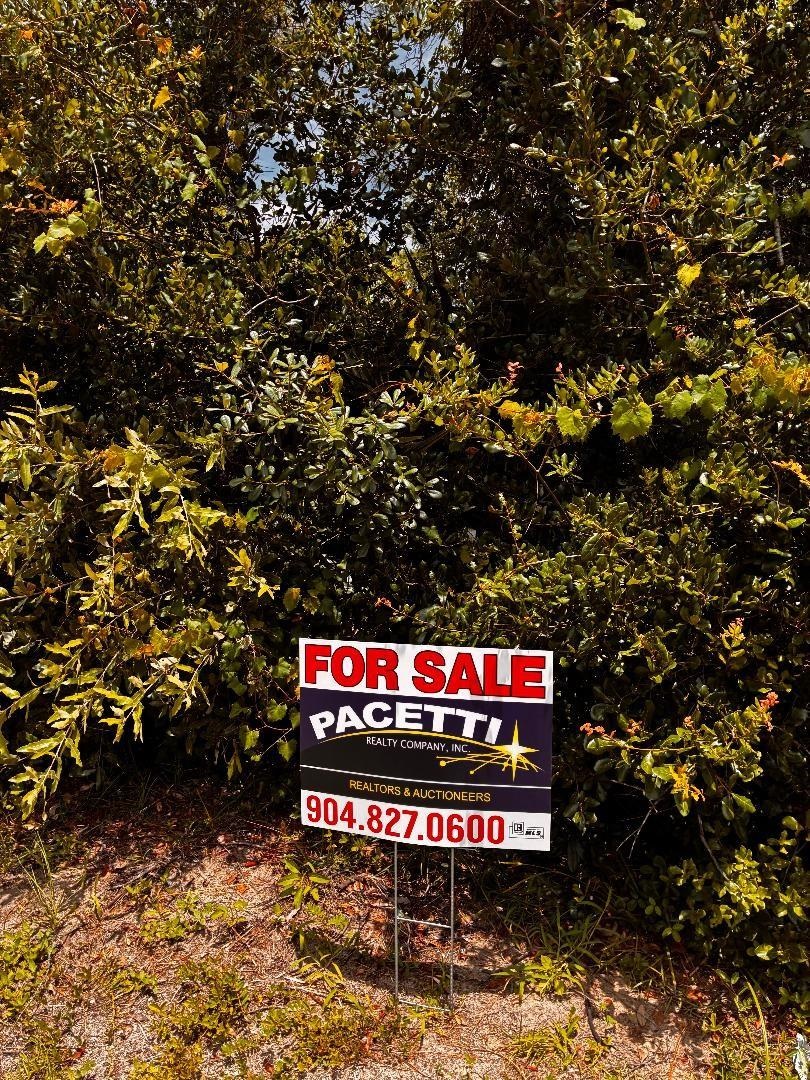 4166 New Hampshire Road Elkton, FL 32033 - Photo 1 of 7