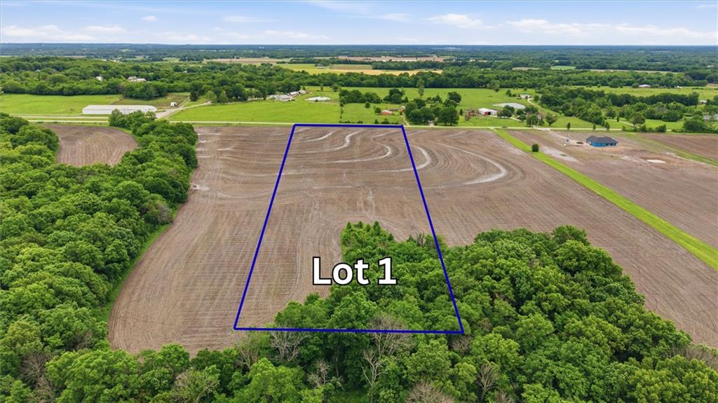 Lot 1 State Rte Highway Drexel, MO 64742 - Photo 1 of 7