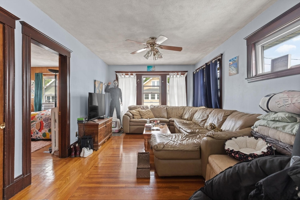 68 Putnam Road, Unit 68 Somerville, MA 02145 - Photo 4 of 18