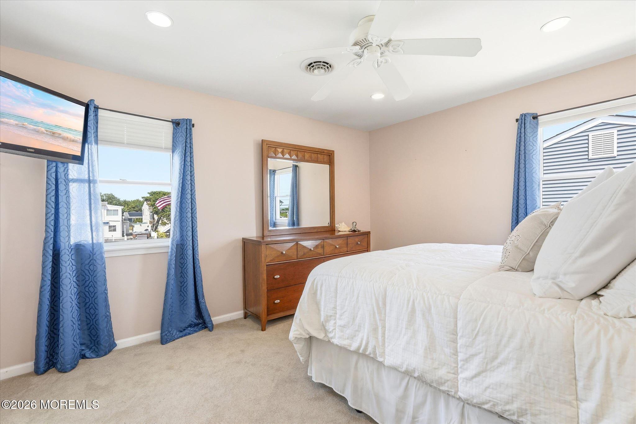 41 Kansas Road Little Egg Harbor, NJ 08087 - Photo 47 of 78 49-41 Kansas49