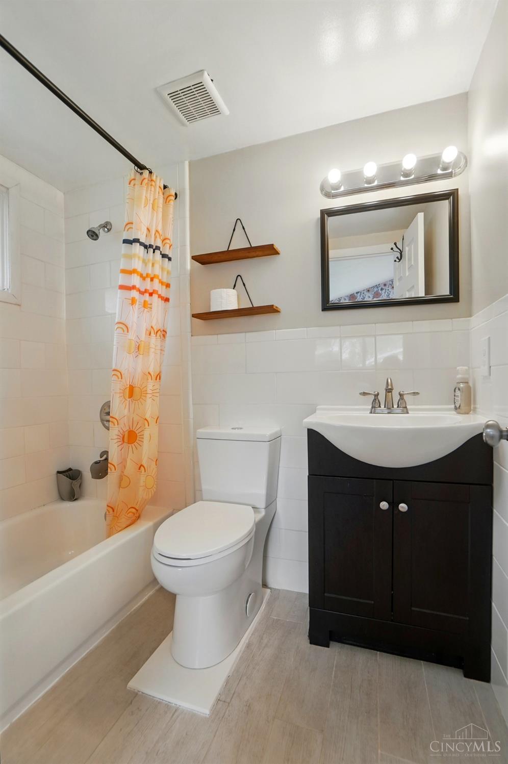 4472 Schoolhouse Road Batavia, OH 45103 - Photo 21 of 40 Gallery Image 21