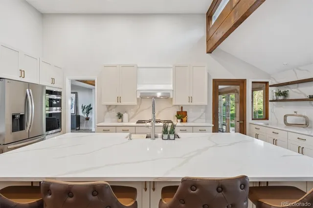 $1,000,000 | 10114 Meade Court, Westminster, CO 80031