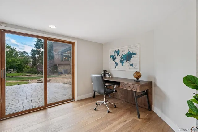 $1,000,000 | 10114 Meade Court, Westminster, CO 80031