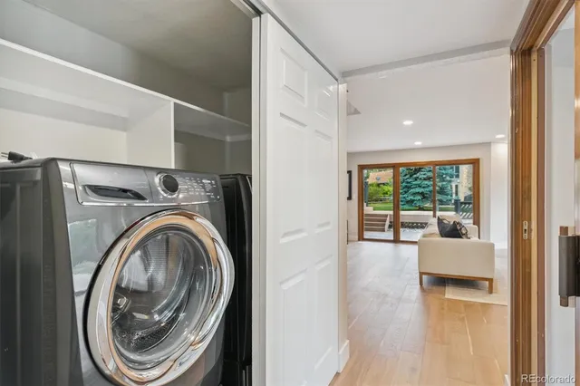 $1,000,000 | 10114 Meade Court, Westminster, CO 80031