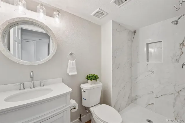 $1,000,000 | 10114 Meade Court, Westminster, CO 80031