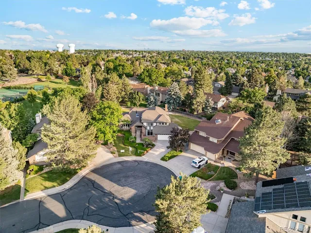 $1,000,000 | 10114 Meade Court, Westminster, CO 80031