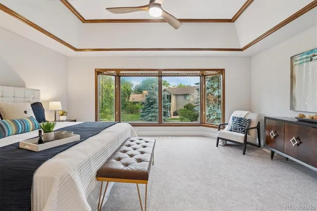 $1,000,000 | 10114 Meade Court, Westminster, CO 80031