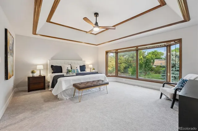 $1,000,000 | 10114 Meade Court, Westminster, CO 80031