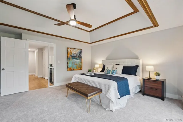 $1,000,000 | 10114 Meade Court, Westminster, CO 80031