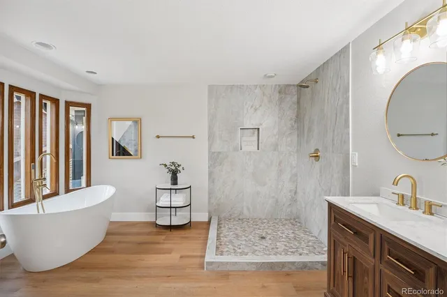 $1,000,000 | 10114 Meade Court, Westminster, CO 80031